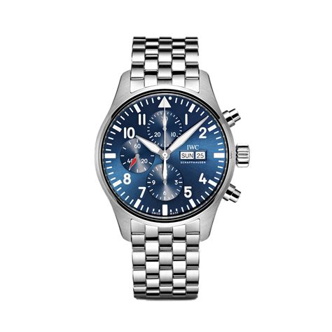 iwc iw377717.